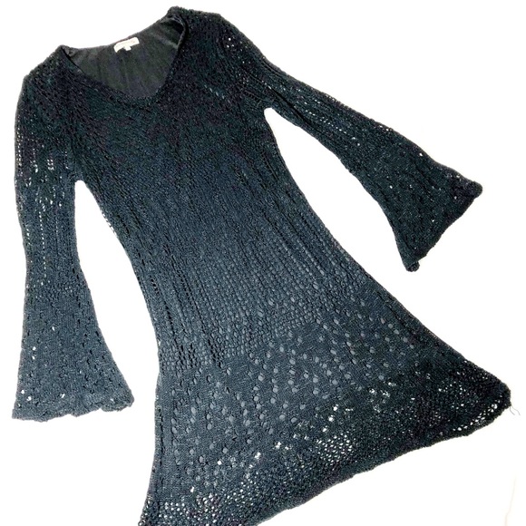 Vivid Importers NY Dresd - Picture 1 of 7